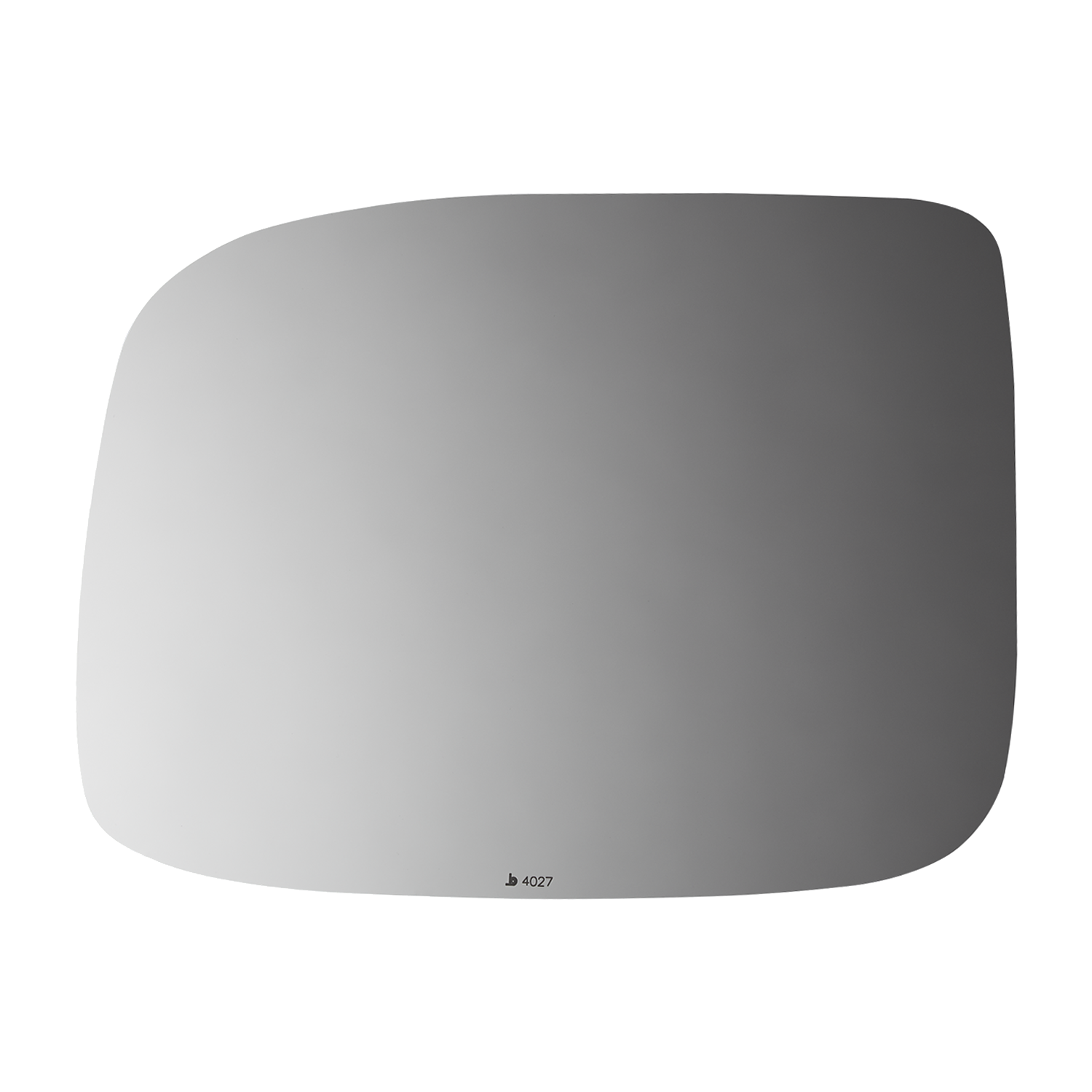 SIDE VIEW MIRROR